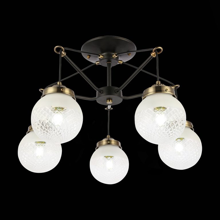 Фото SLE110302-05 - 1