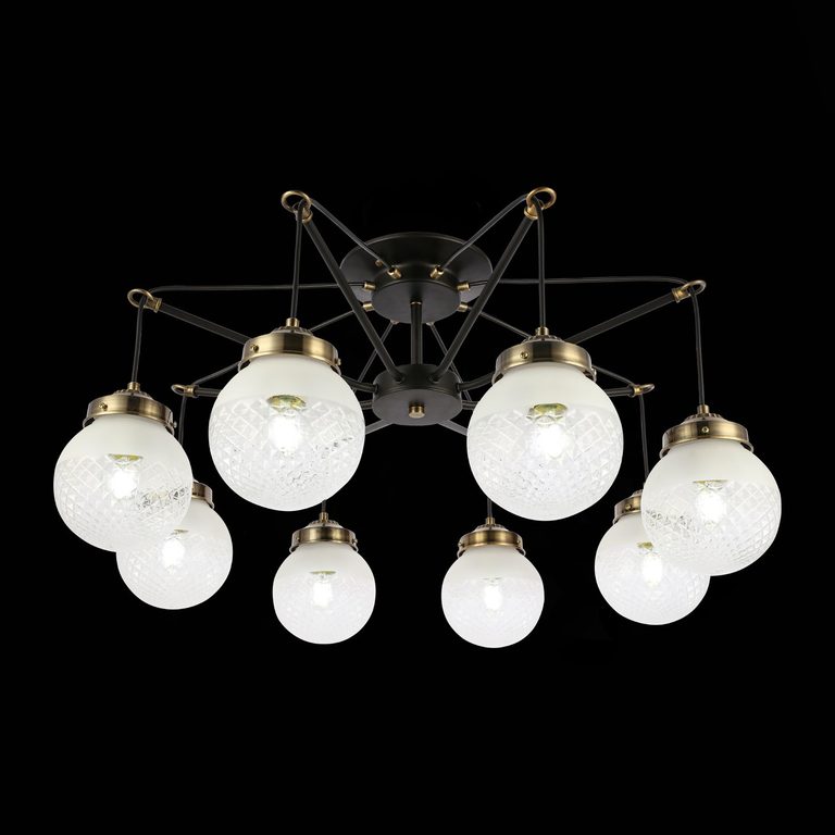 Фото SLE110302-08 - 1