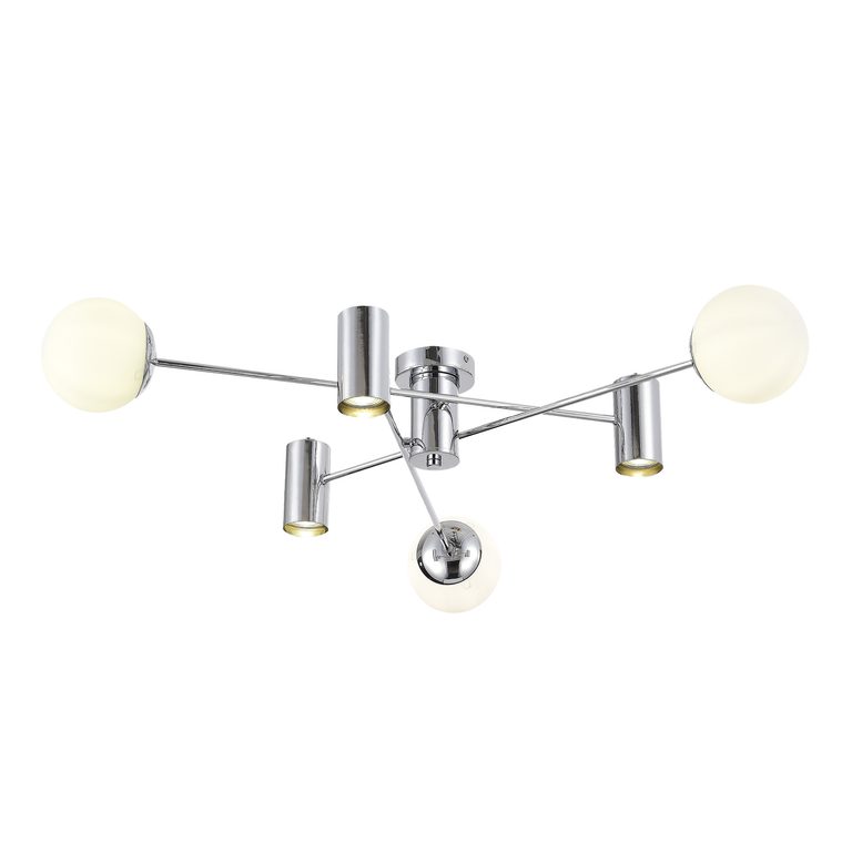 Фото SLE1105-102-06 - 1