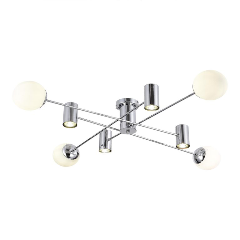 Фото SLE1105-102-08 - 1