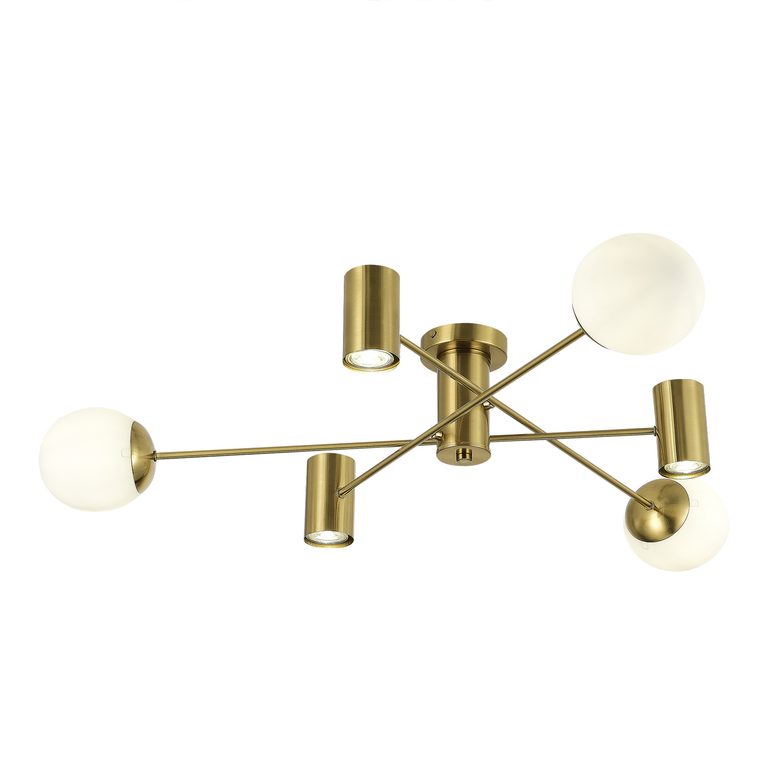 Фото SLE1105-302-06 - 1