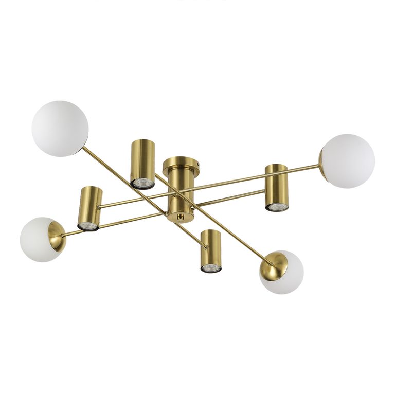 Фото SLE1105-302-08 - 1