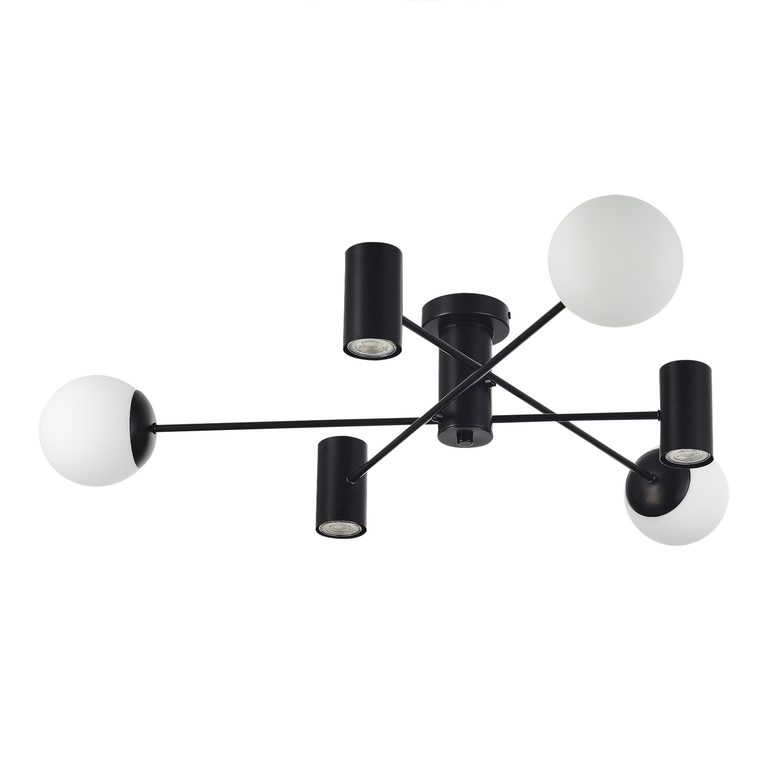 Фото SLE1105-402-06 - 1