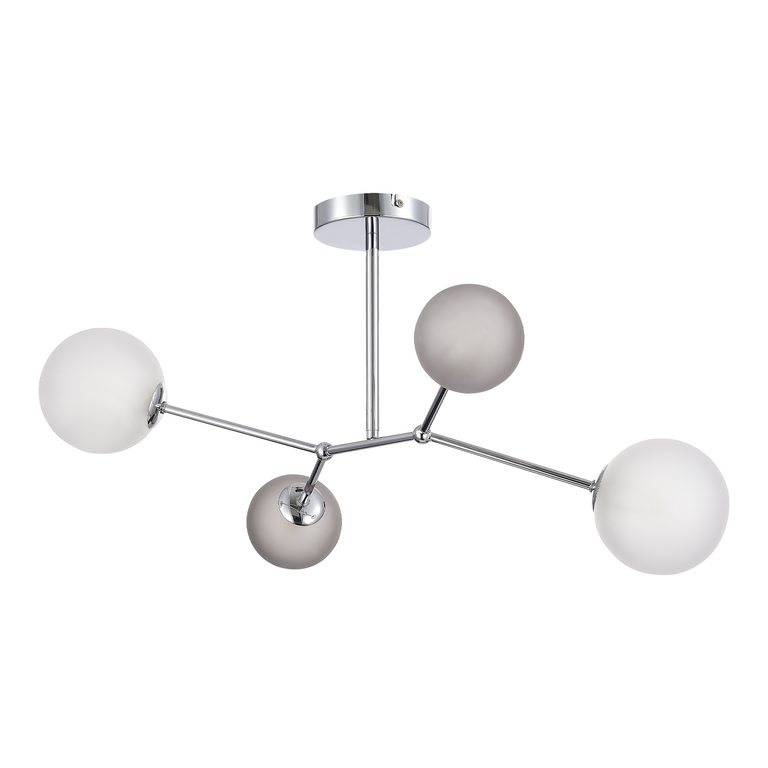 Фото SLE1107-103-04 - 1