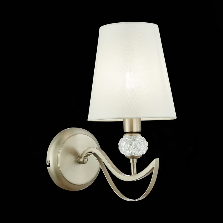 Фото SLE111201-01 - 1