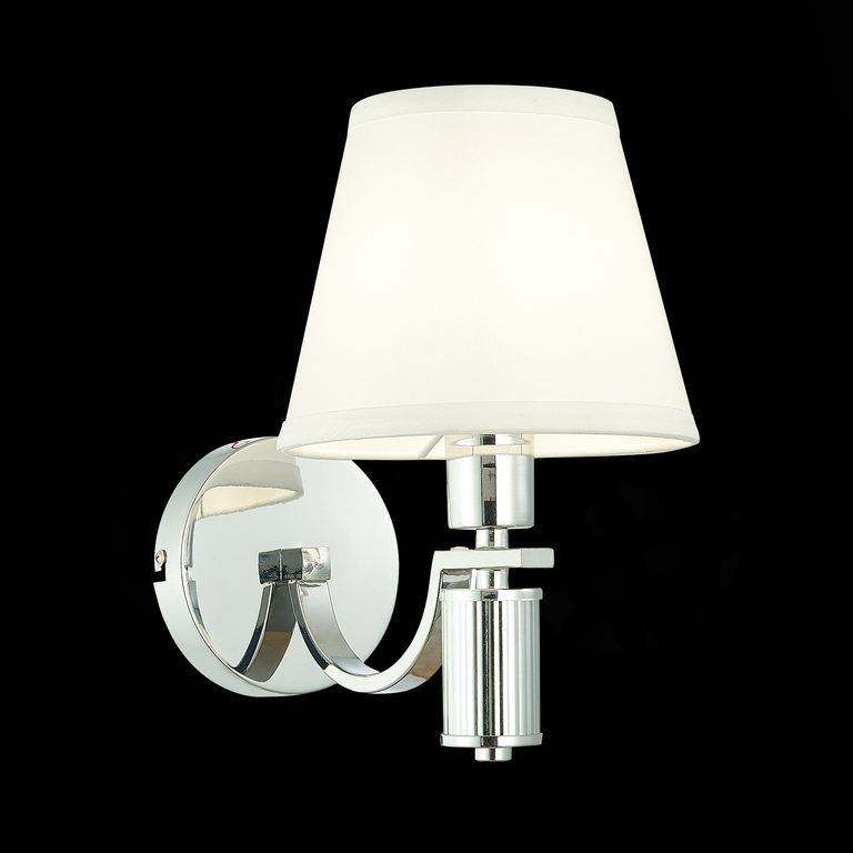 Фото SLE111301-01 - 1