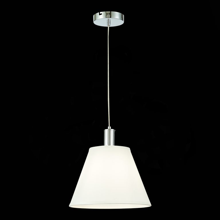 Фото SLE111303-01 - 1