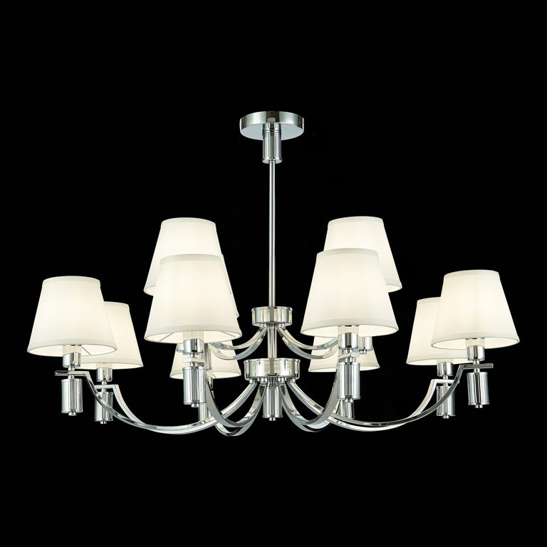 Фото SLE111303-12 - 1