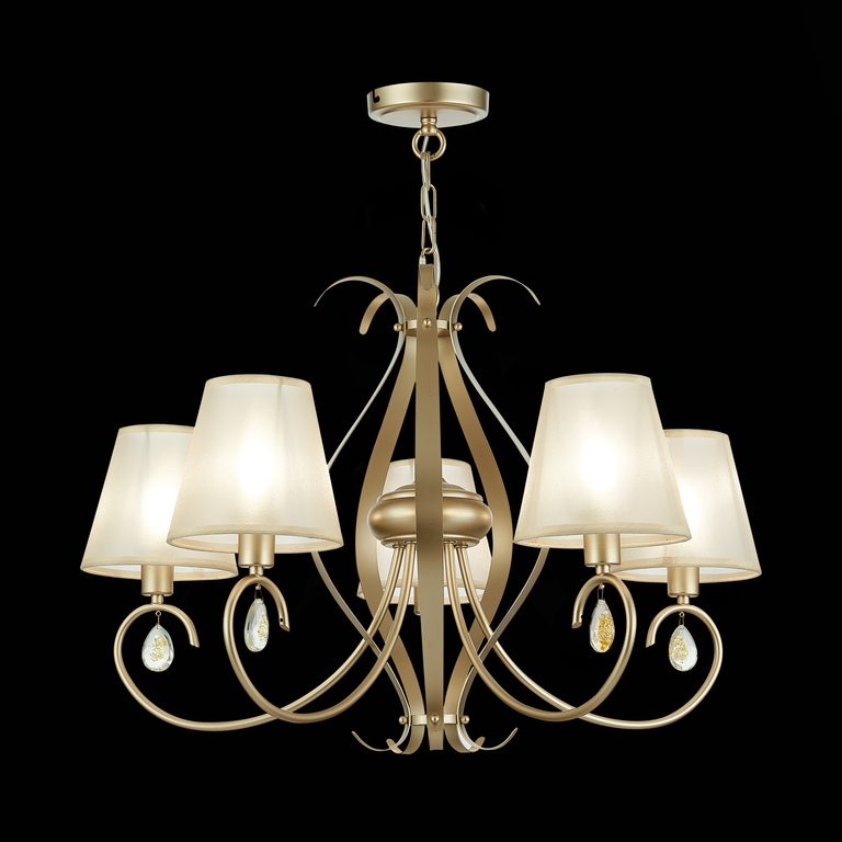 Фото SLE111403-05 - 1