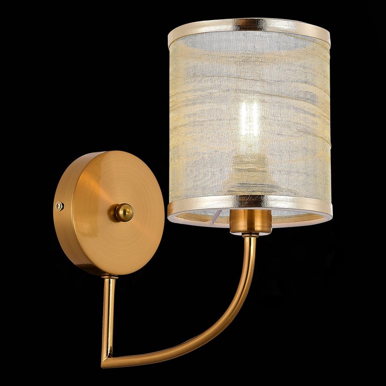 Фото SLE1119-301-01 - 1