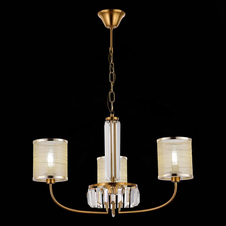 Фото SLE1119-303-03 - 1