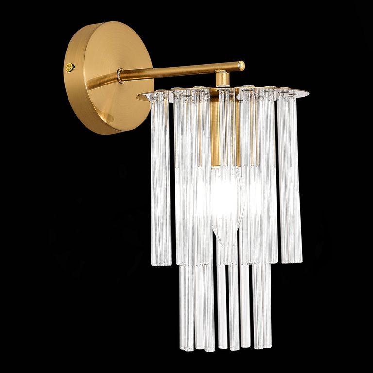 Фото SLE1122-301-01 - 1