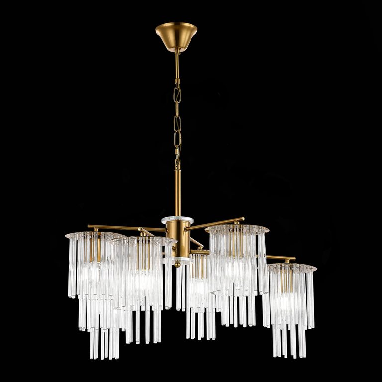 Фото SLE1122-303-06 - 1