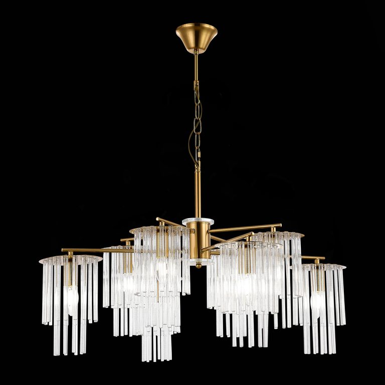 Фото SLE1122-303-08 - 1