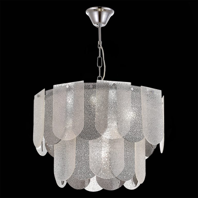 Фото SLE1125-103-07 - 1