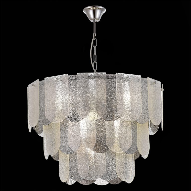 Фото SLE1125-103-12 - 1