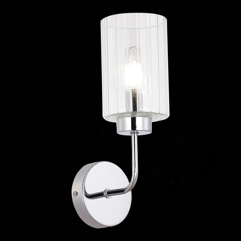 Фото SLE1127-101-01 - 1