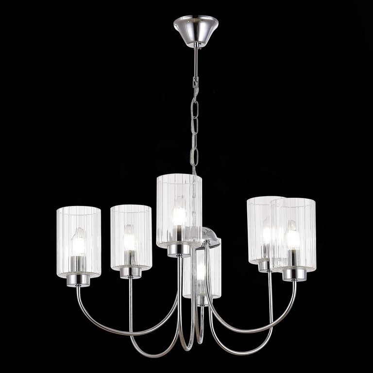 Фото SLE1127-103-06 - 1