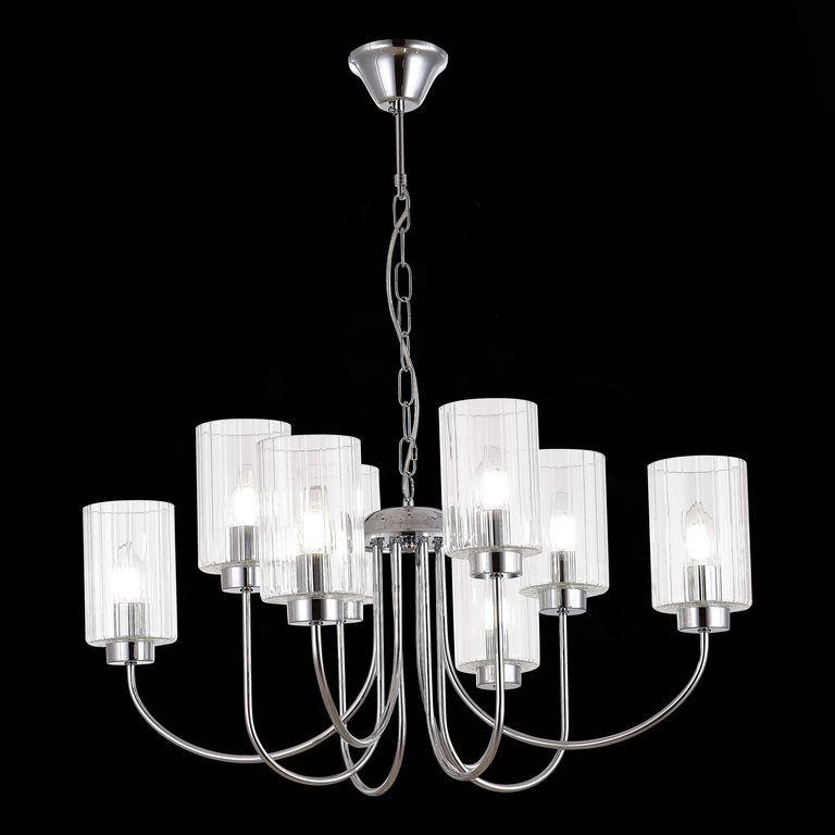 Фото SLE1127-103-08 - 1