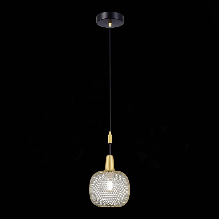 Фото SLE1137-403-01 - 1