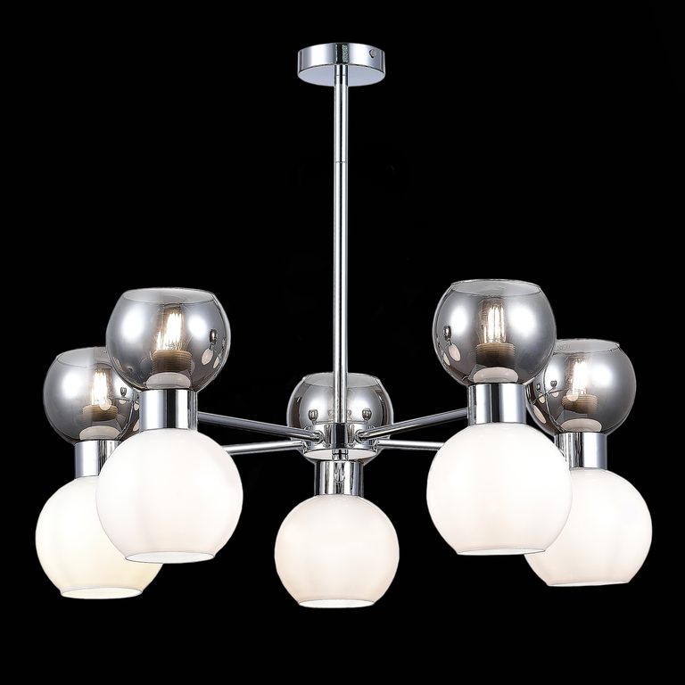 Фото SLE1138-102-10 - 1