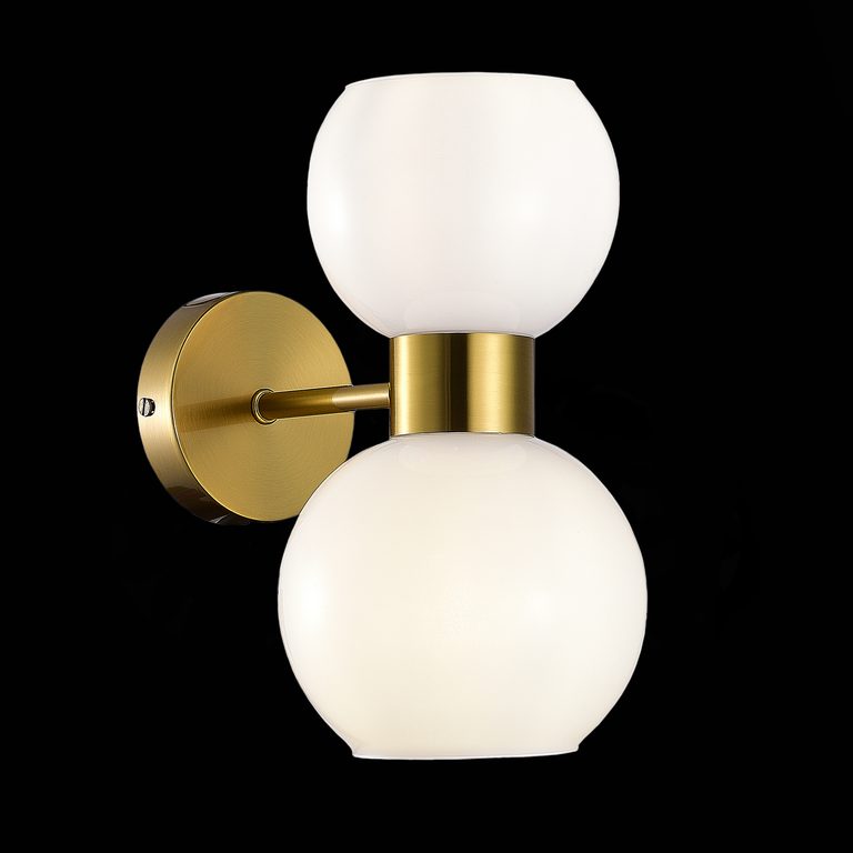 Фото SLE1138-301-02 - 1