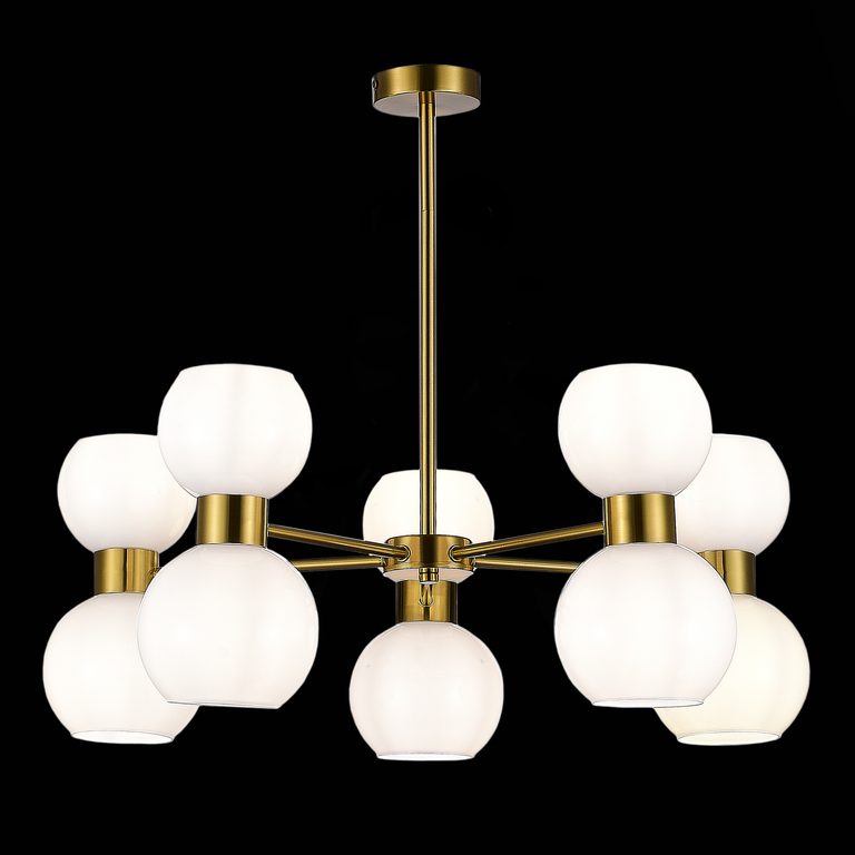 Фото SLE1138-302-10 - 1