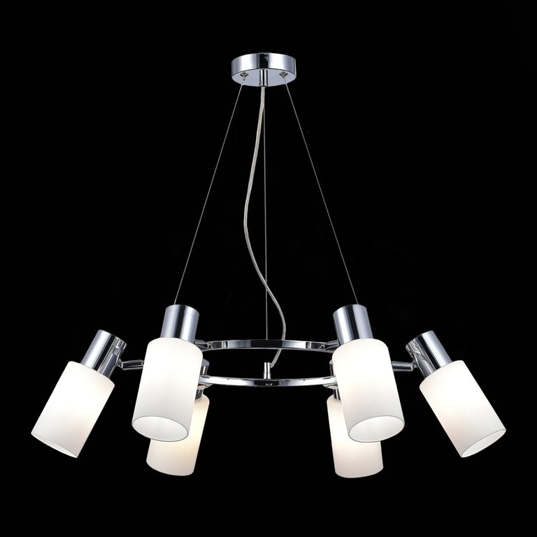 Фото SLE1139-103-06 - 1