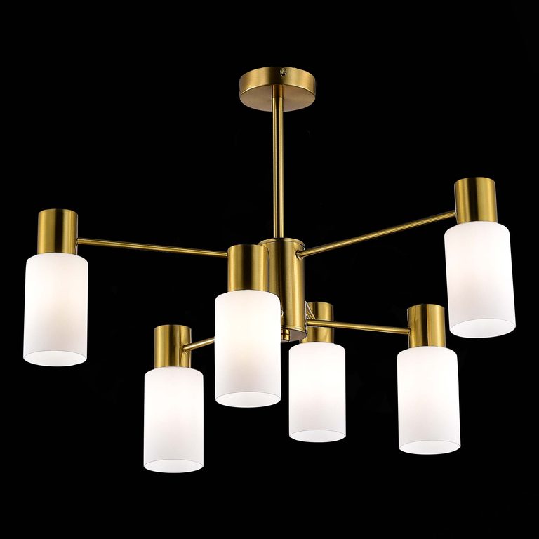 Фото SLE1139-302-06 - 1