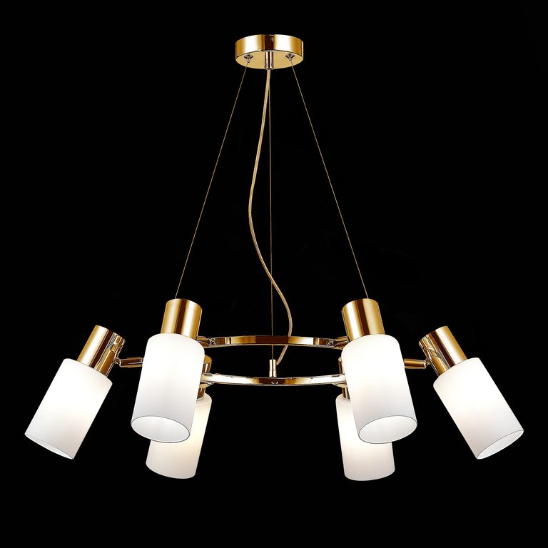 Фото SLE1139-303-06 - 1