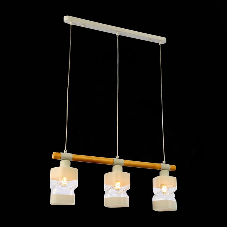 Фото SLE114503-03 - 1