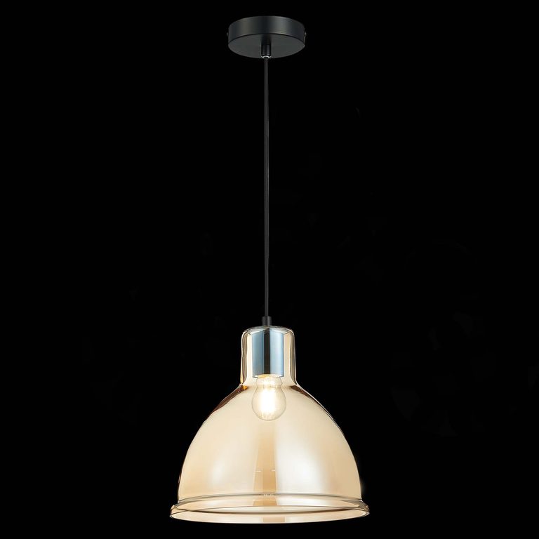 Фото SLE114723-01 - 1