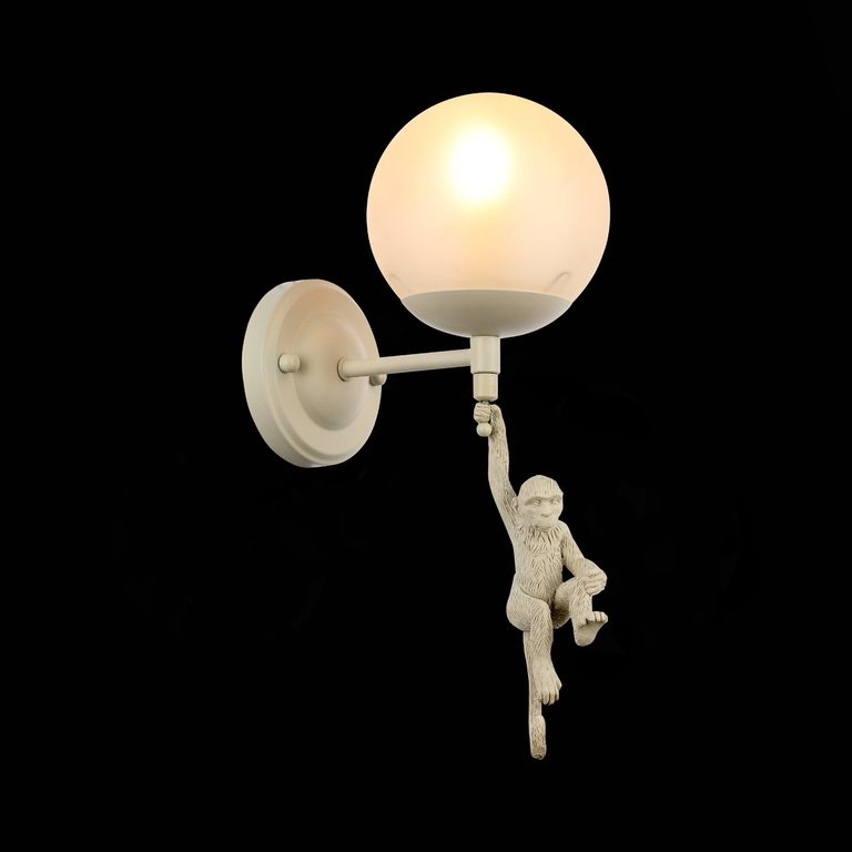 Фото SLE115101-01 - 1