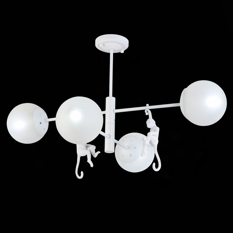 Фото SLE115102-04 - 1