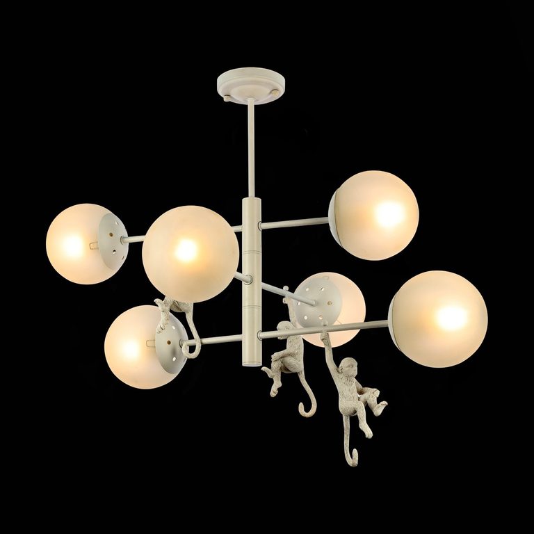 Фото SLE115103-06 - 1