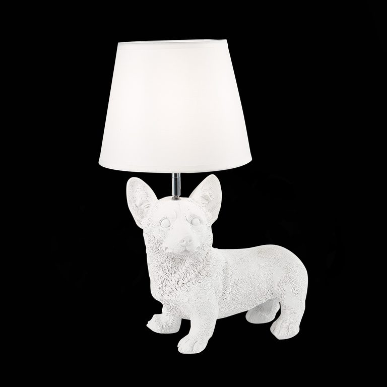 Фото SLE115204-01 - 1