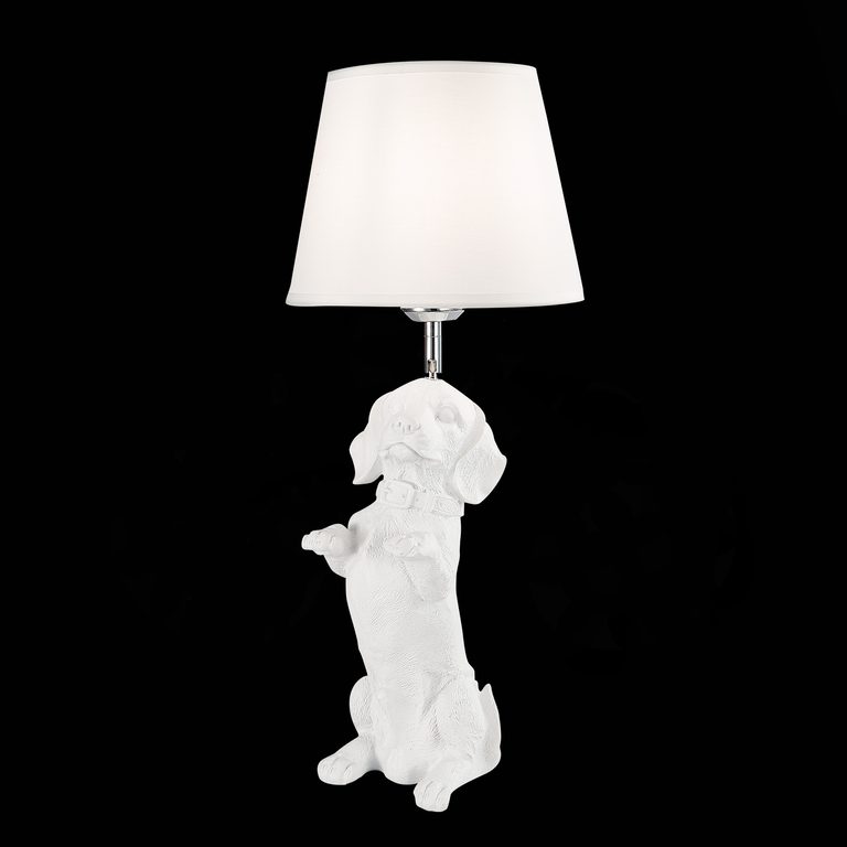 Фото SLE115214-01 - 1