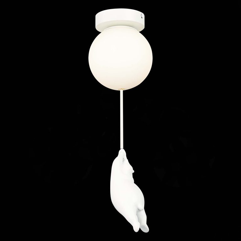 Фото SLE115402-01 - 1