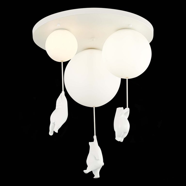 Фото SLE115402-03 - 1