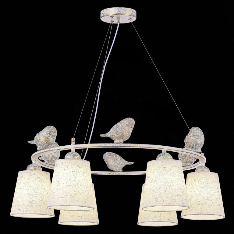 Фото SLE1155-503-06 - 1