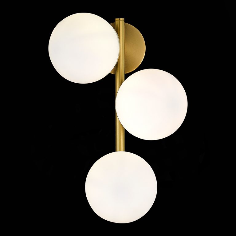 Фото SLE1191-201-03 - 1