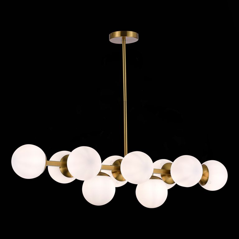 Фото SLE1191-202-10 - 1