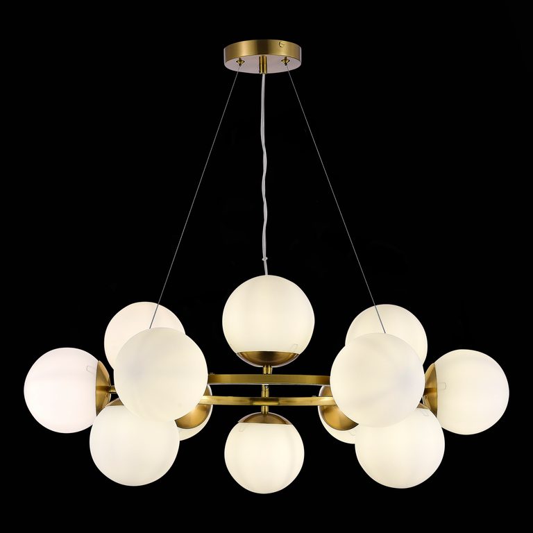 Фото SLE1191-203-12 - 1