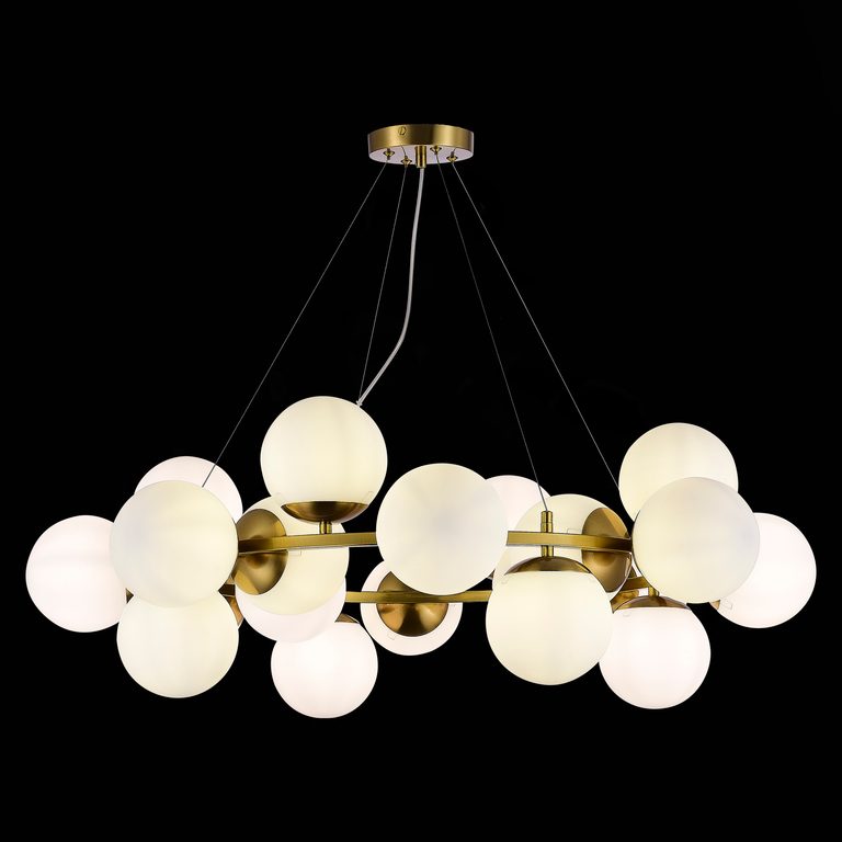 Фото SLE1191-203-20 - 1