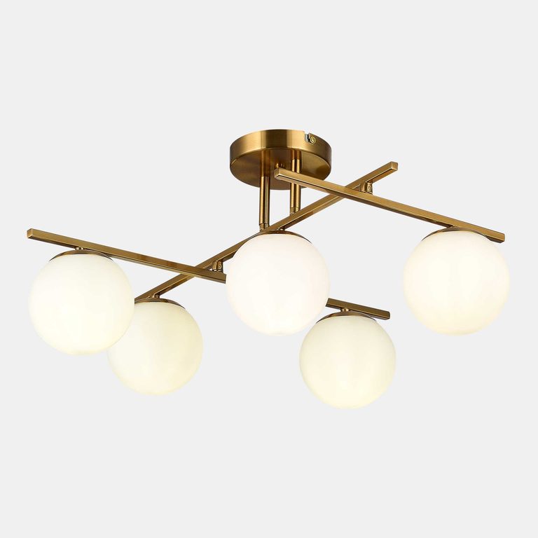 Фото SLE1195-302-05 - 1