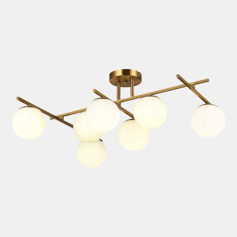 Фото SLE1195-302-07 - 1