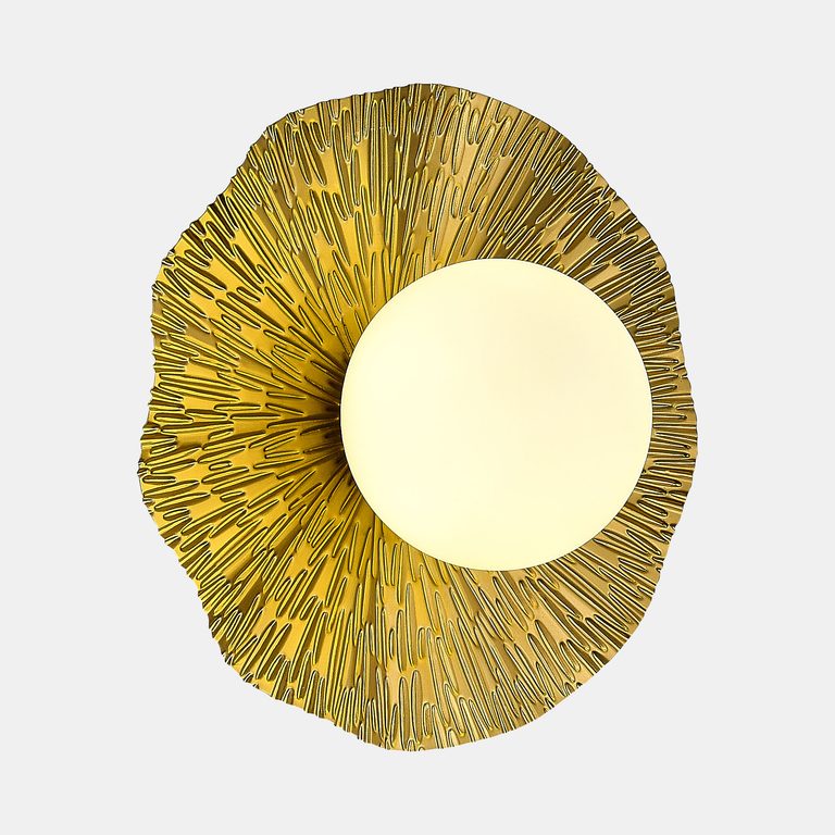 Фото SLE1196-301-01 - 1