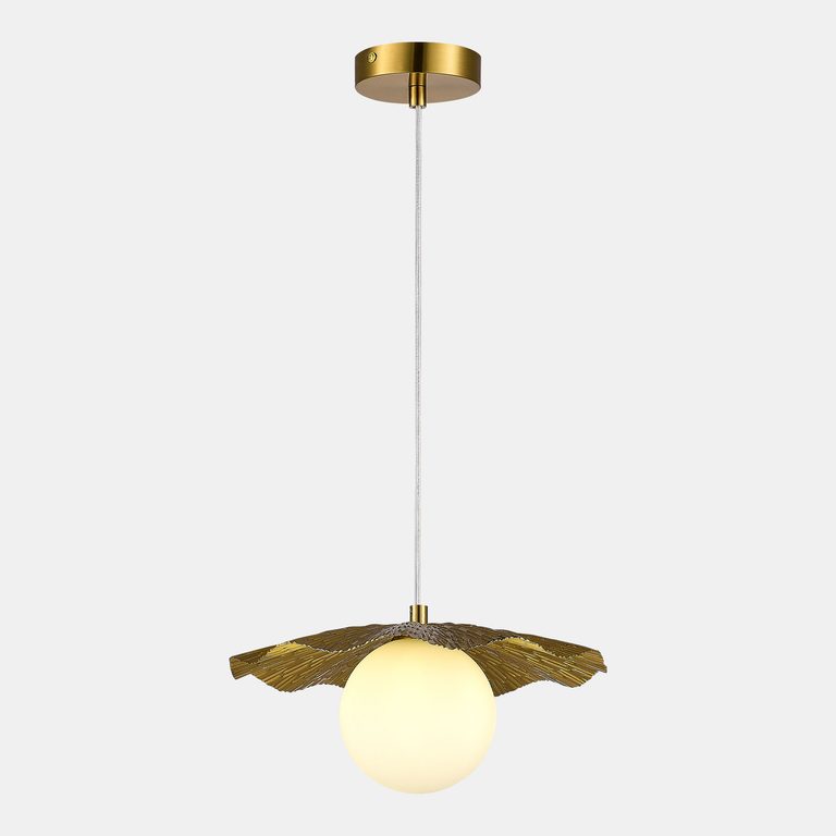 Фото SLE1196-303-01 - 1