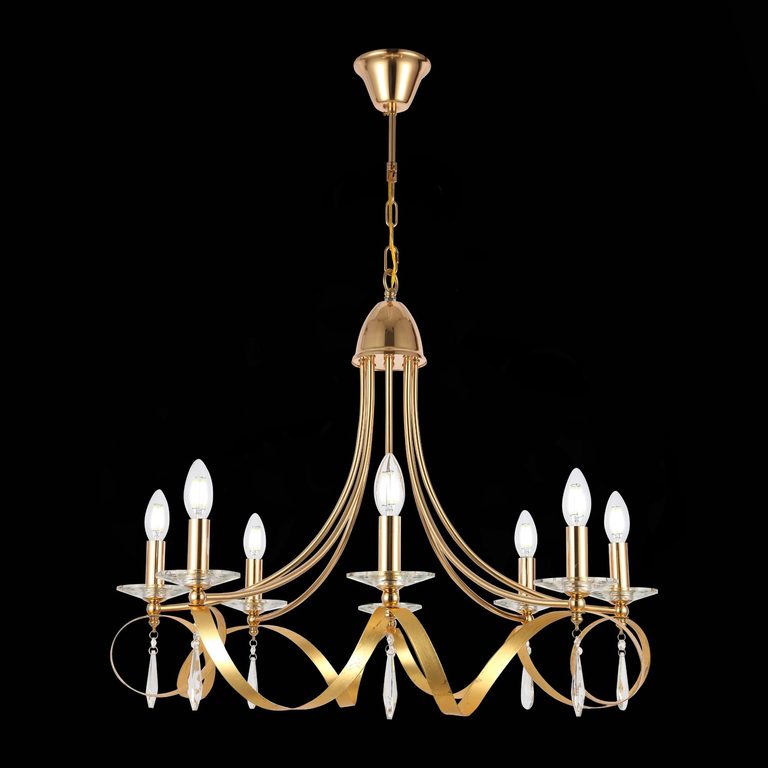 Фото SLE120213-08 - 1