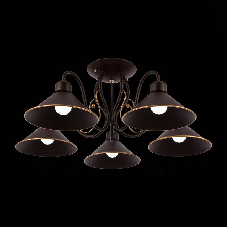 Фото SLE120402-05 - 1